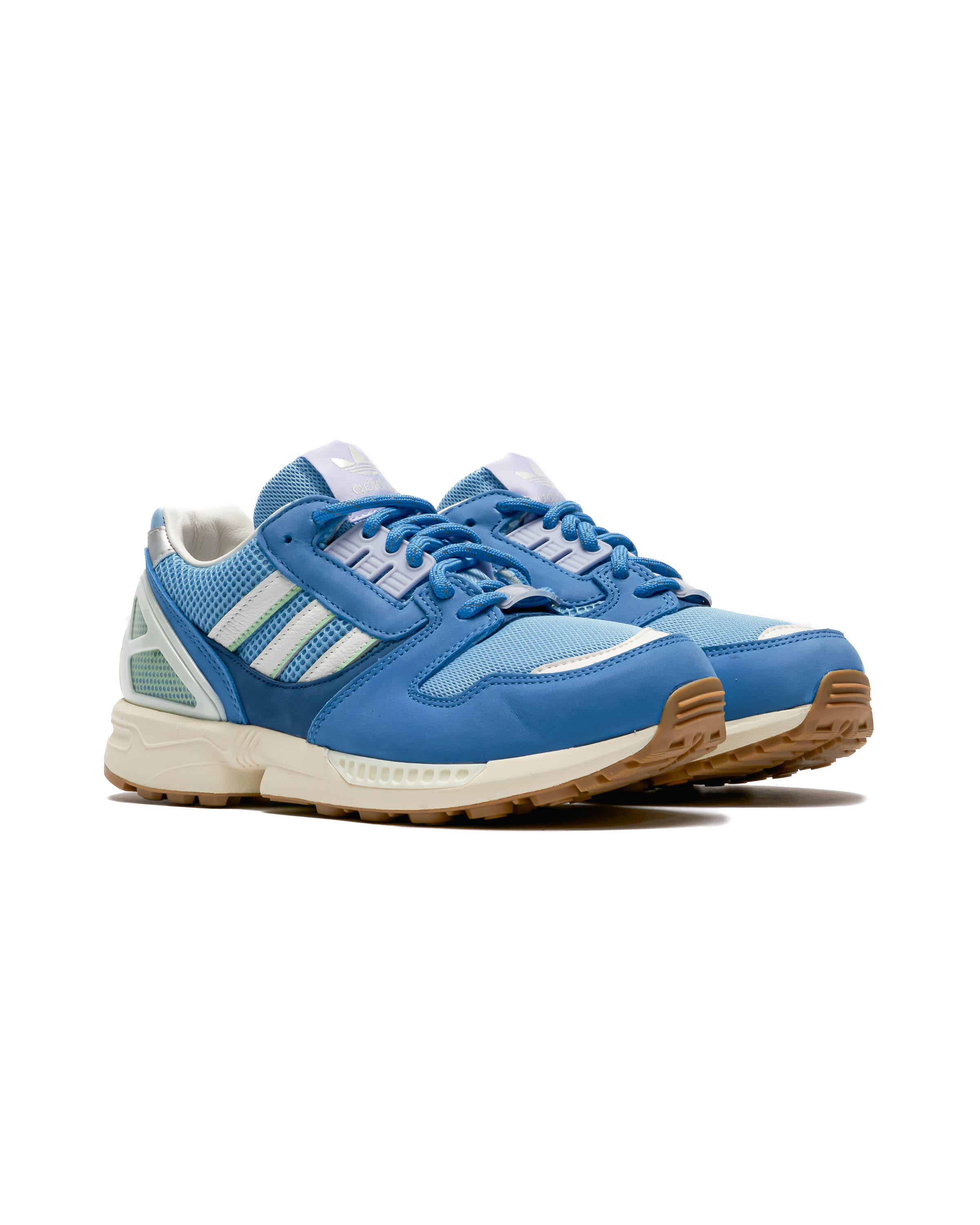 Adidas Originals WMNS ZX 8000 | IE2964 | AFEW STORE